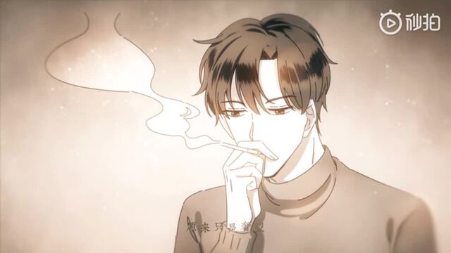 HD порно 125684