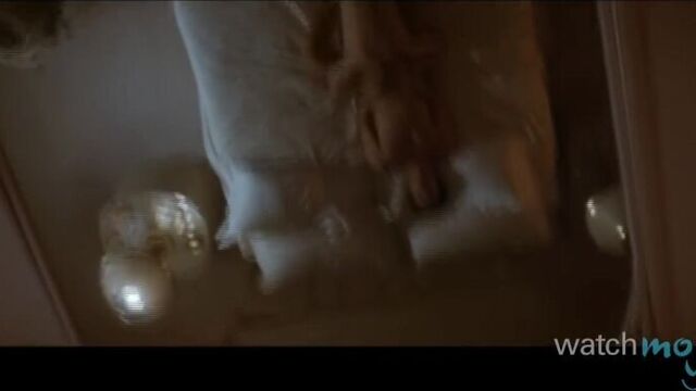 HD порно 243558