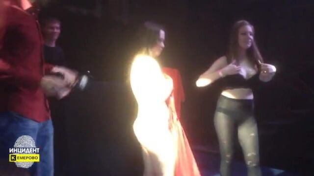 HD порно 134760