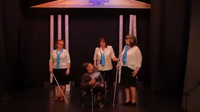 HD порно 166254