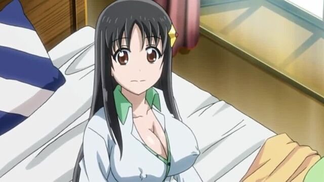 HD порно 251394