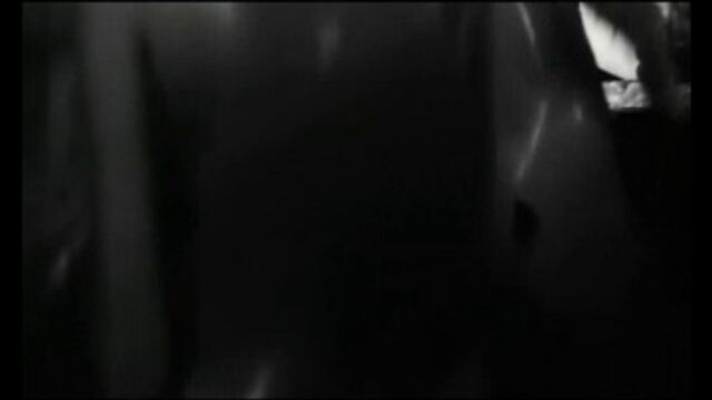 HD порно 151367