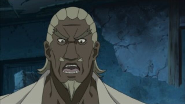 HD порно 135617