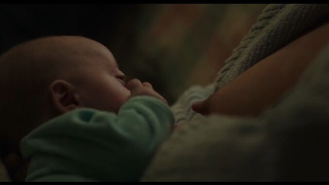 HD порно 178784