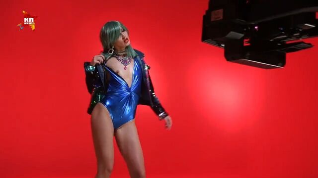 HD порно 159864