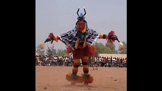 HD порно 114707