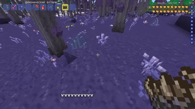 HD порно 163943