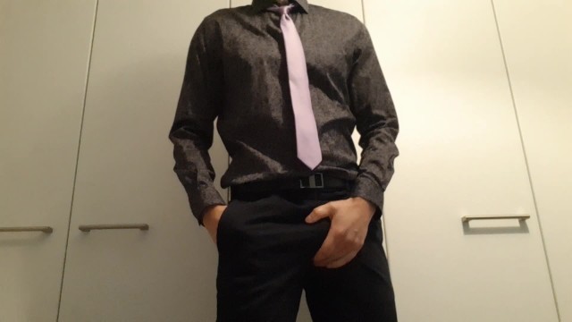 HD порно 207813