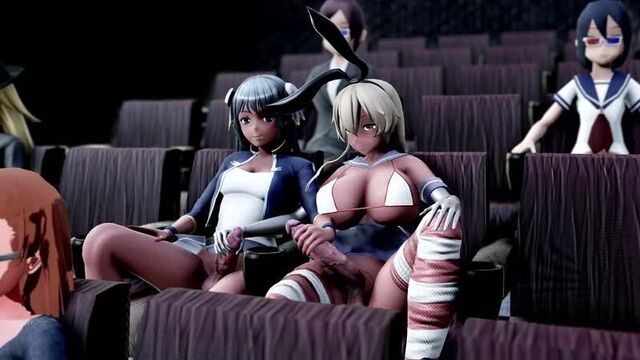 HD порно 239274