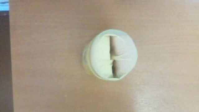 HD порно 121677