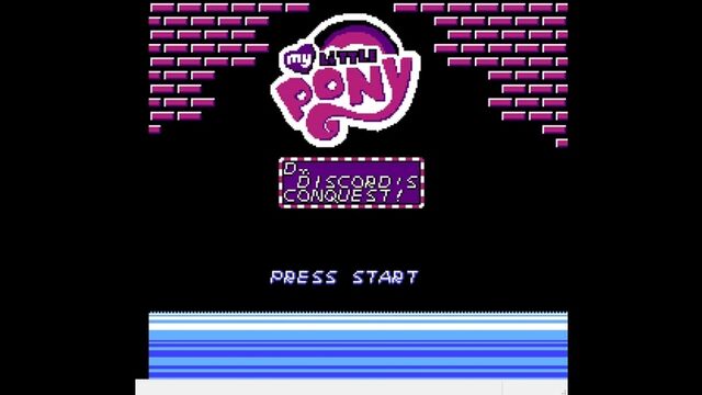 HD порно 125327