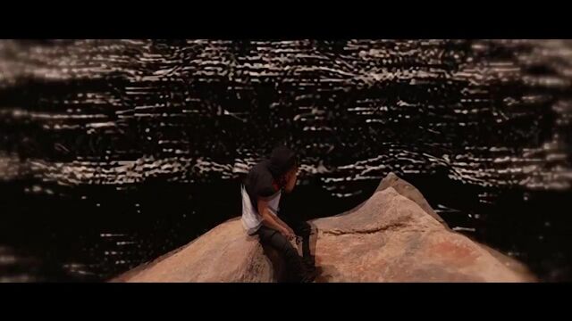 HD порно 154365