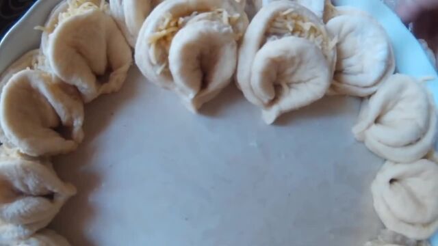 HD порно 189185