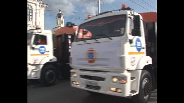 HD порно 136772