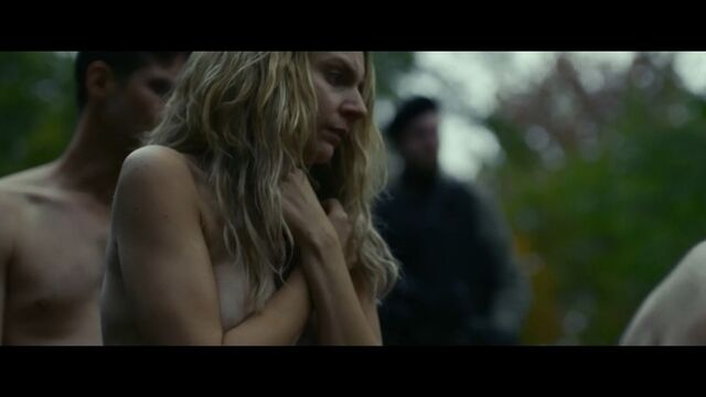 HD порно 145036