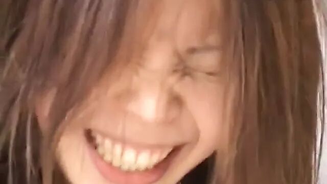 HD порно 155809