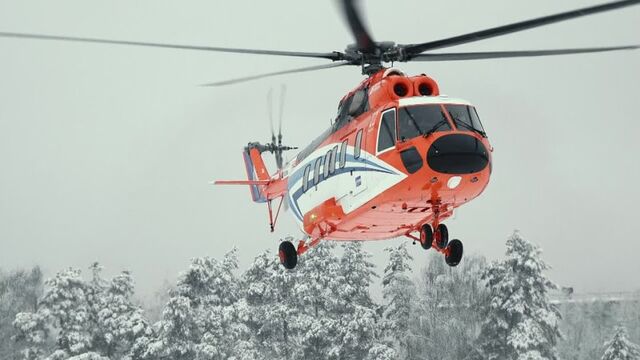 HD порно 117196