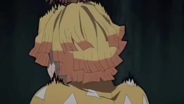 HD порно 143657