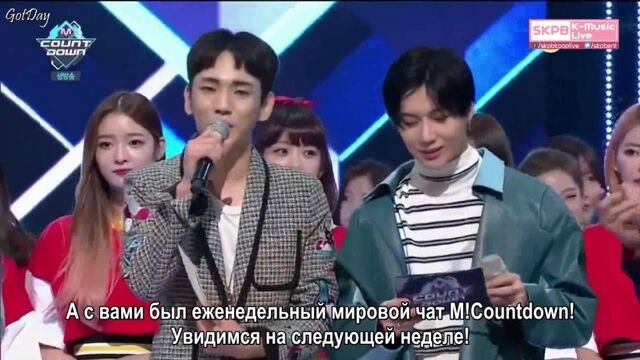 HD порно 100944