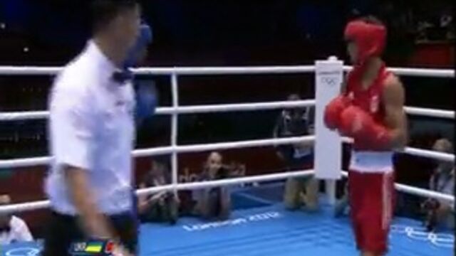 HD порно 170485