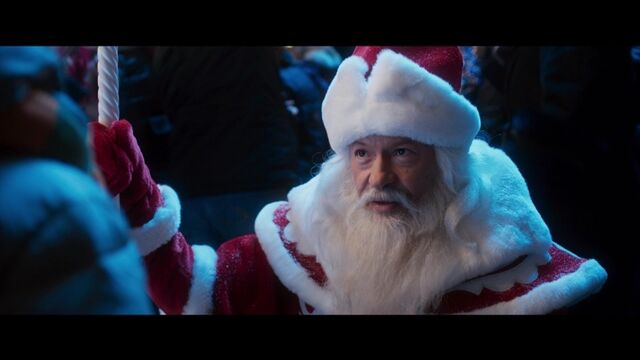 HD порно 174182