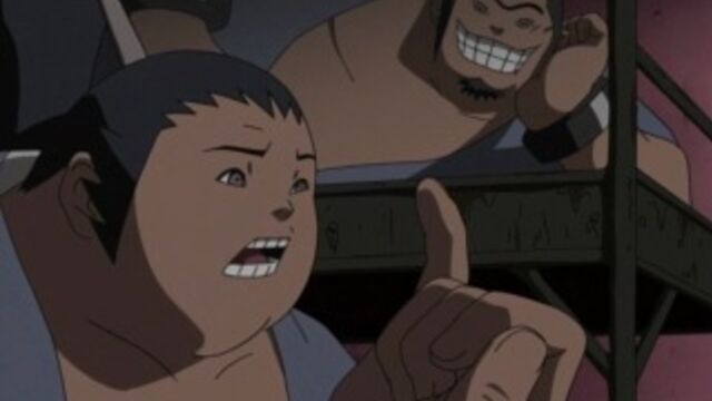 HD порно 135003