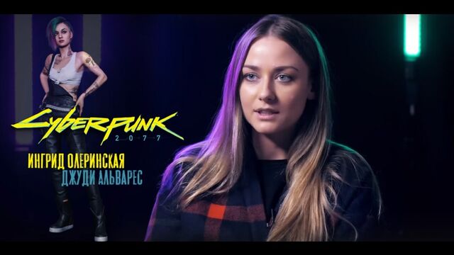 HD порно 118809