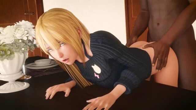 HD порно 234139