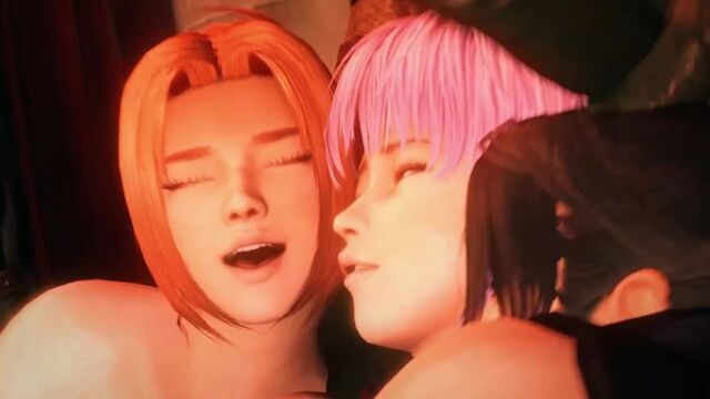 HD порно 130790