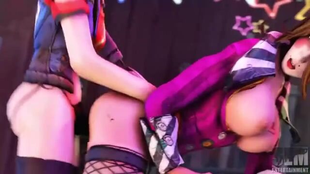 HD порно 111243