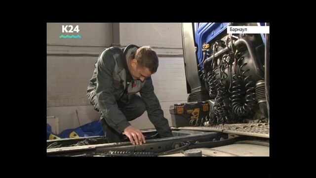 HD порно 166391