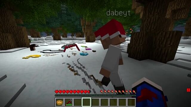 HD порно 102812