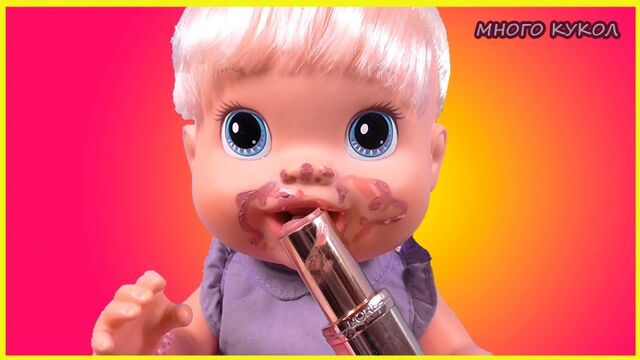 HD порно 174005