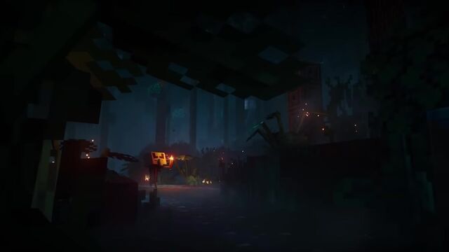 HD порно 106154