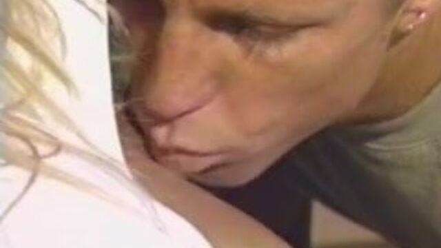 HD порно 126193