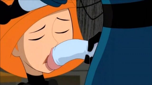 HD порно 192056