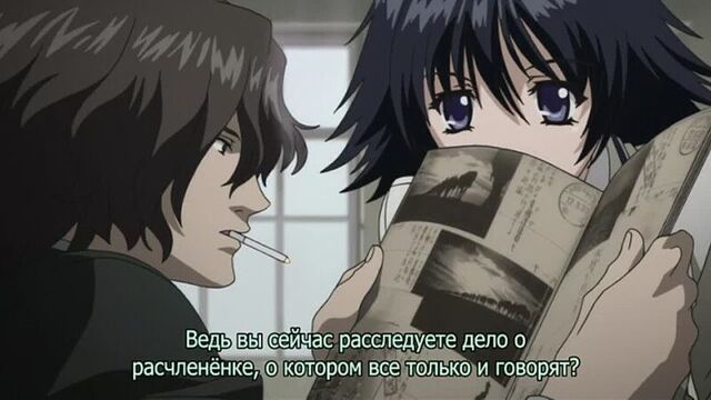 HD порно 235365