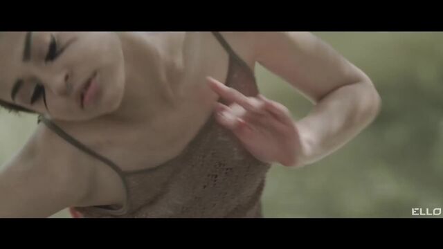 HD порно 178134