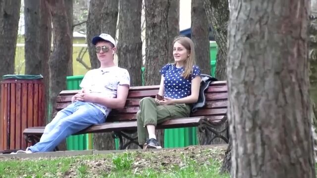 HD порно 149602