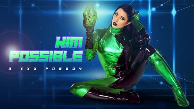 HD порно 153866