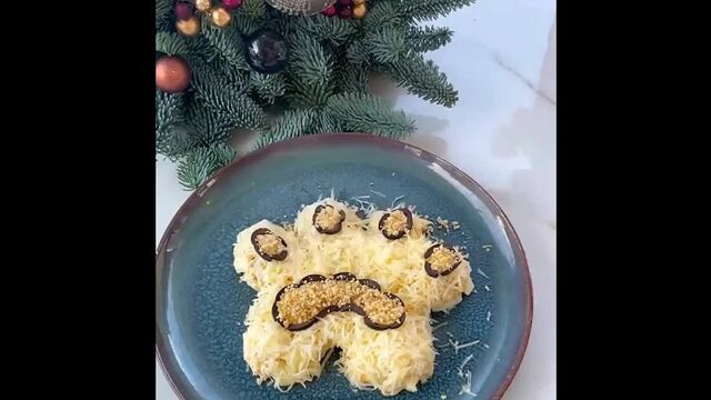 HD порно 161588