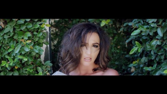 HD порно 161444