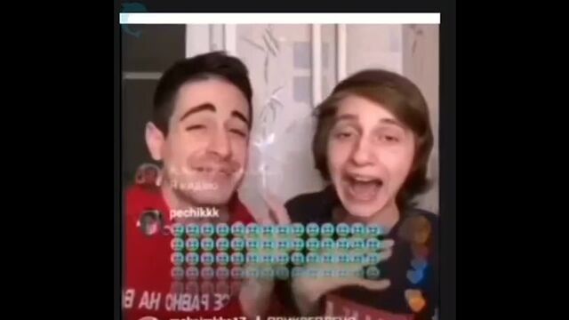 HD порно 182296