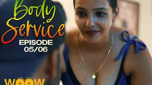 HD порно 248053