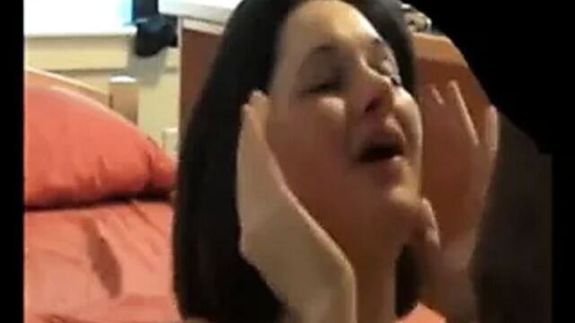 HD порно 177557