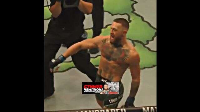 HD порно 143478