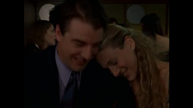 HD порно 174286