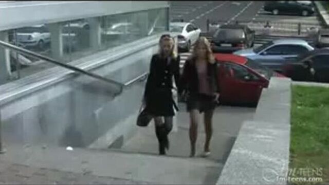 HD порно 217400