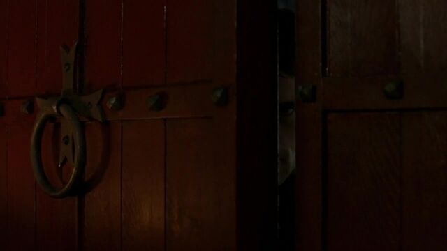 HD порно 169043