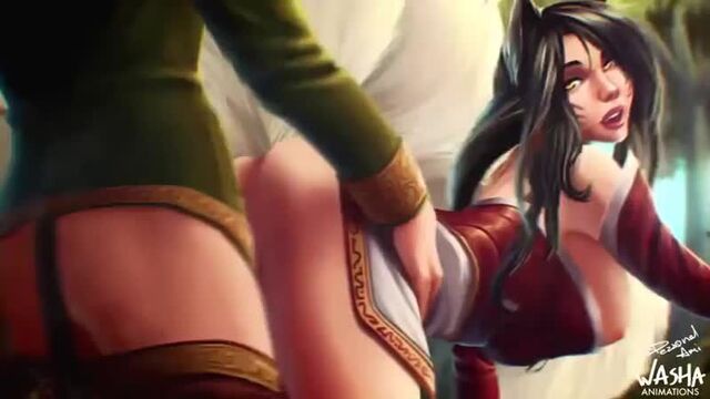 HD порно 241231